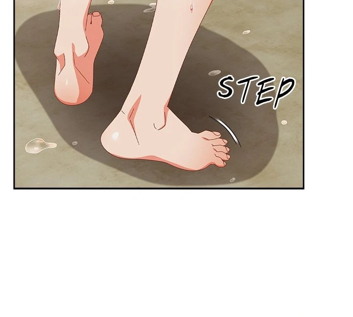 Like No Other - Chapter 37 Page 112