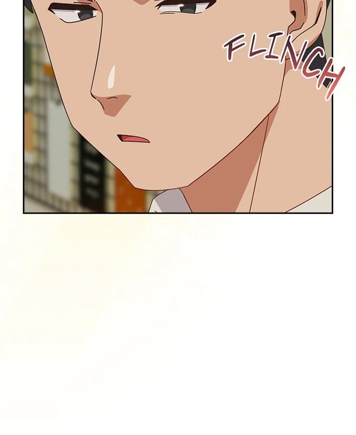 Like No Other - Chapter 37 Page 117