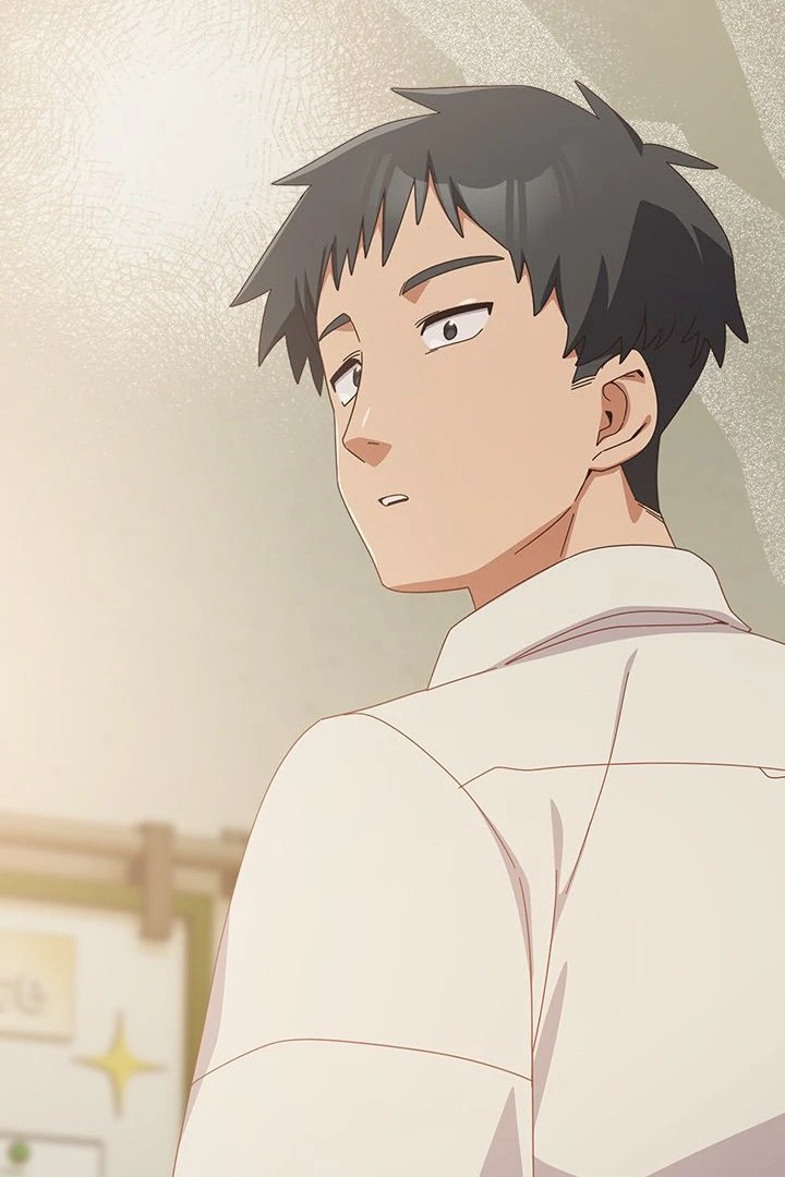 Like No Other - Chapter 37 Page 120