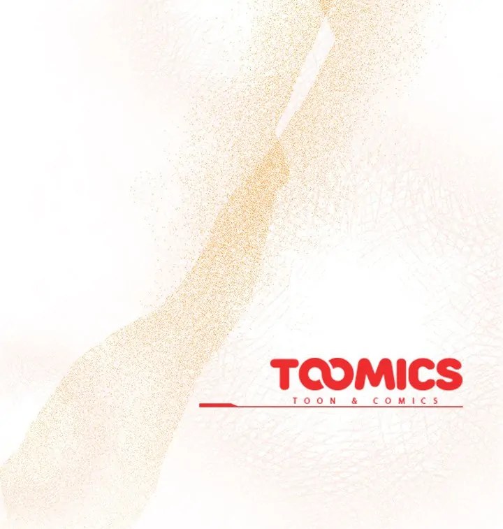 Like No Other - Chapter 37 Page 122