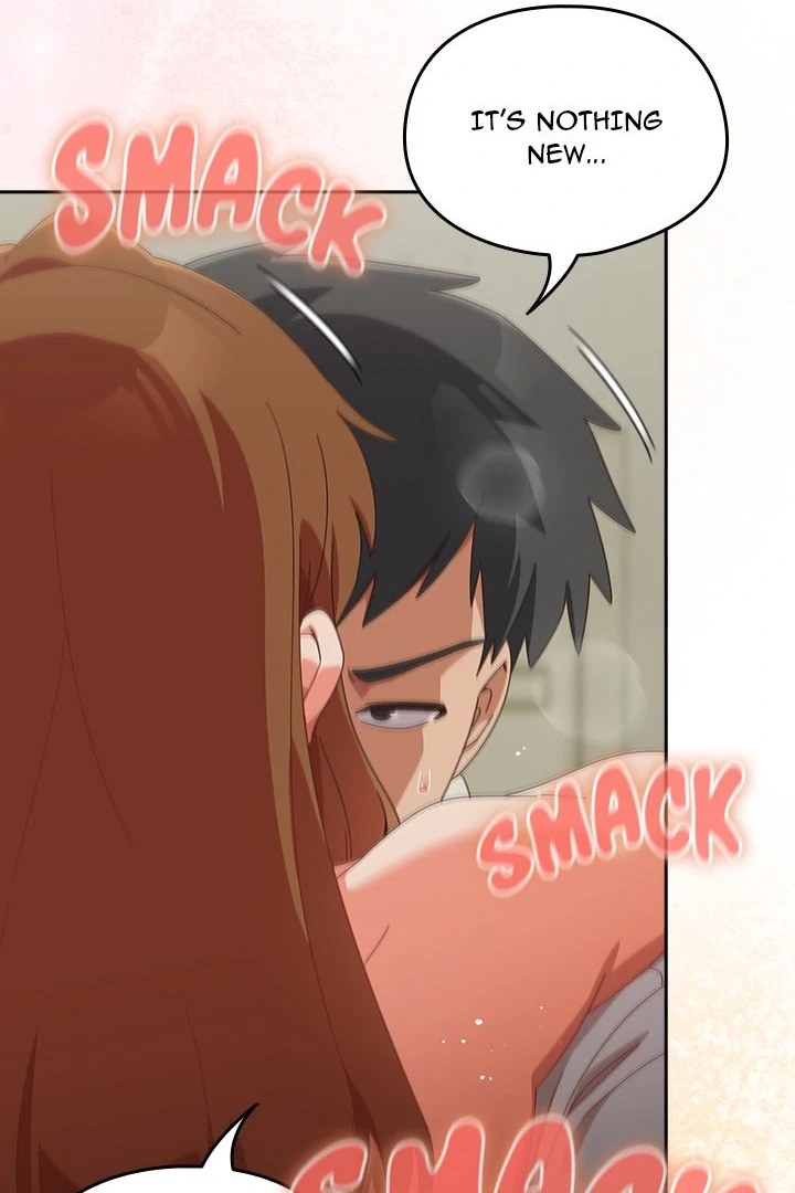 Like No Other - Chapter 37 Page 16