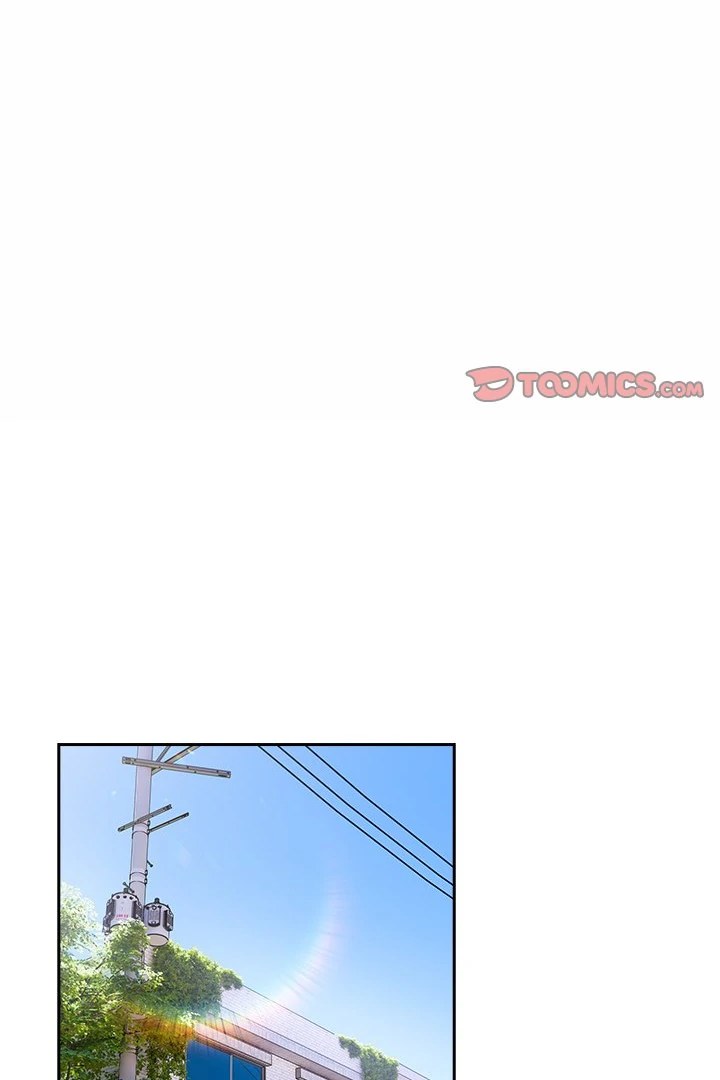 Like No Other - Chapter 37 Page 2