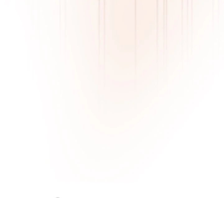 Like No Other - Chapter 37 Page 20