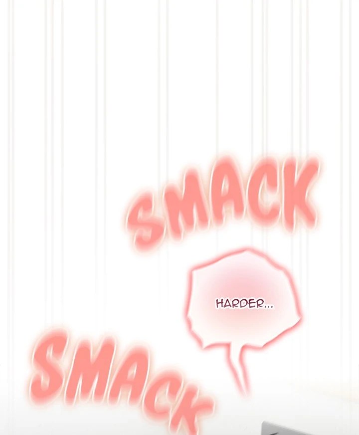 Like No Other - Chapter 37 Page 25