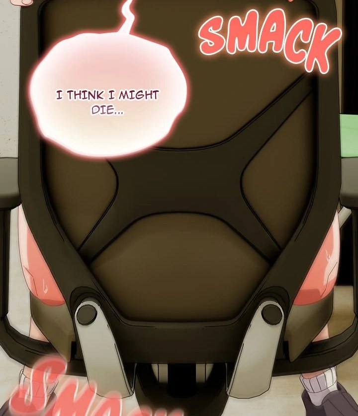 Like No Other - Chapter 37 Page 29