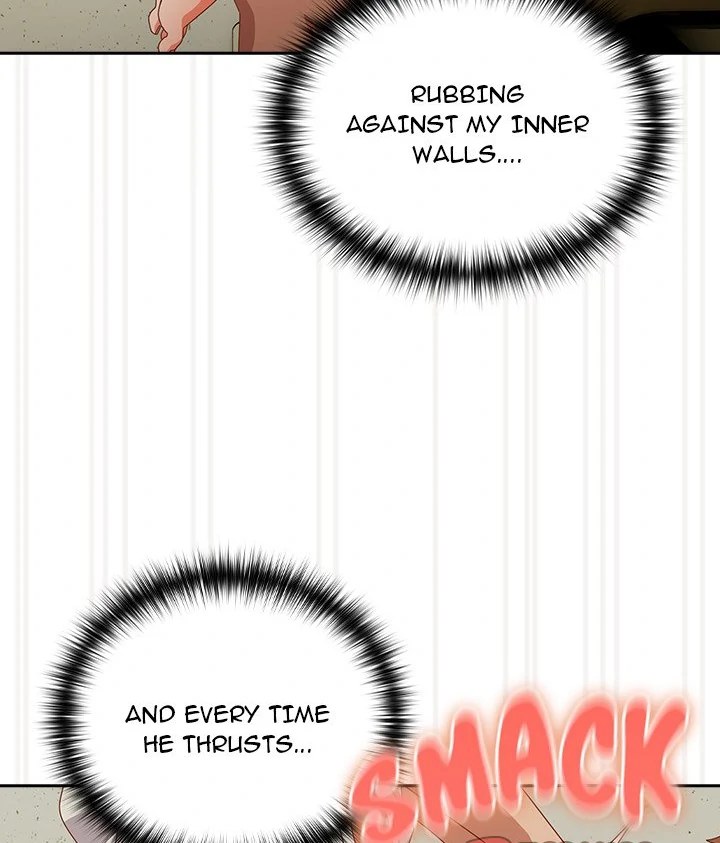 Like No Other - Chapter 37 Page 34