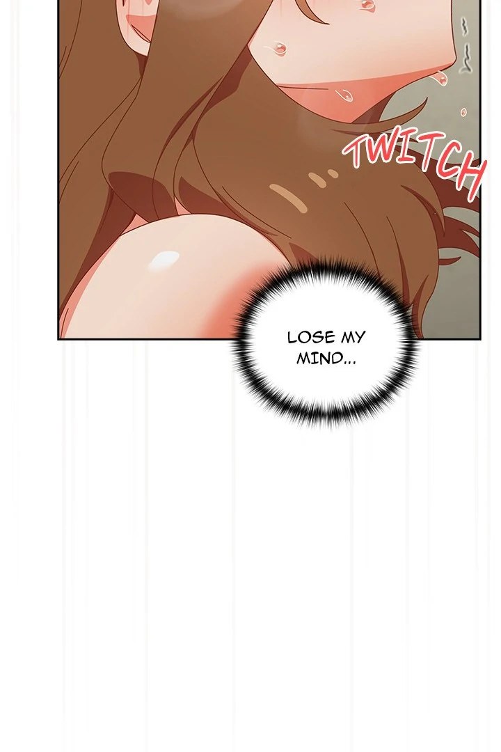 Like No Other - Chapter 37 Page 37