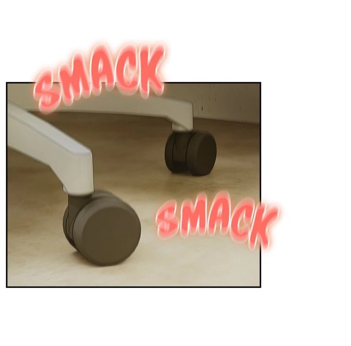 Like No Other - Chapter 37 Page 39