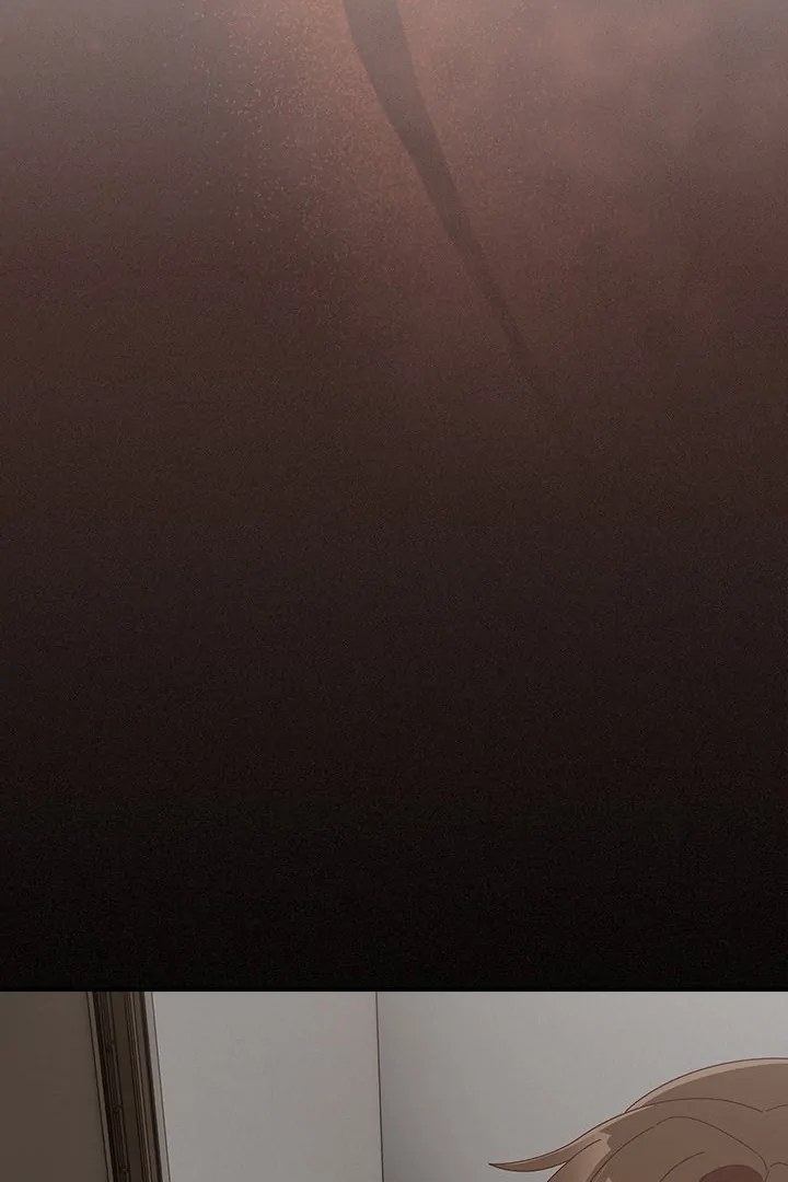 Like No Other - Chapter 37 Page 48