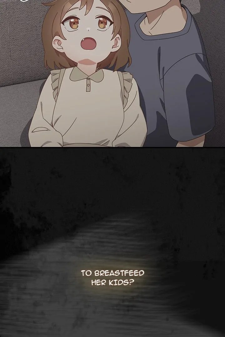 Like No Other - Chapter 37 Page 53