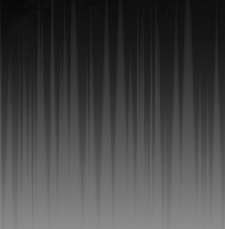 Like No Other - Chapter 37 Page 55