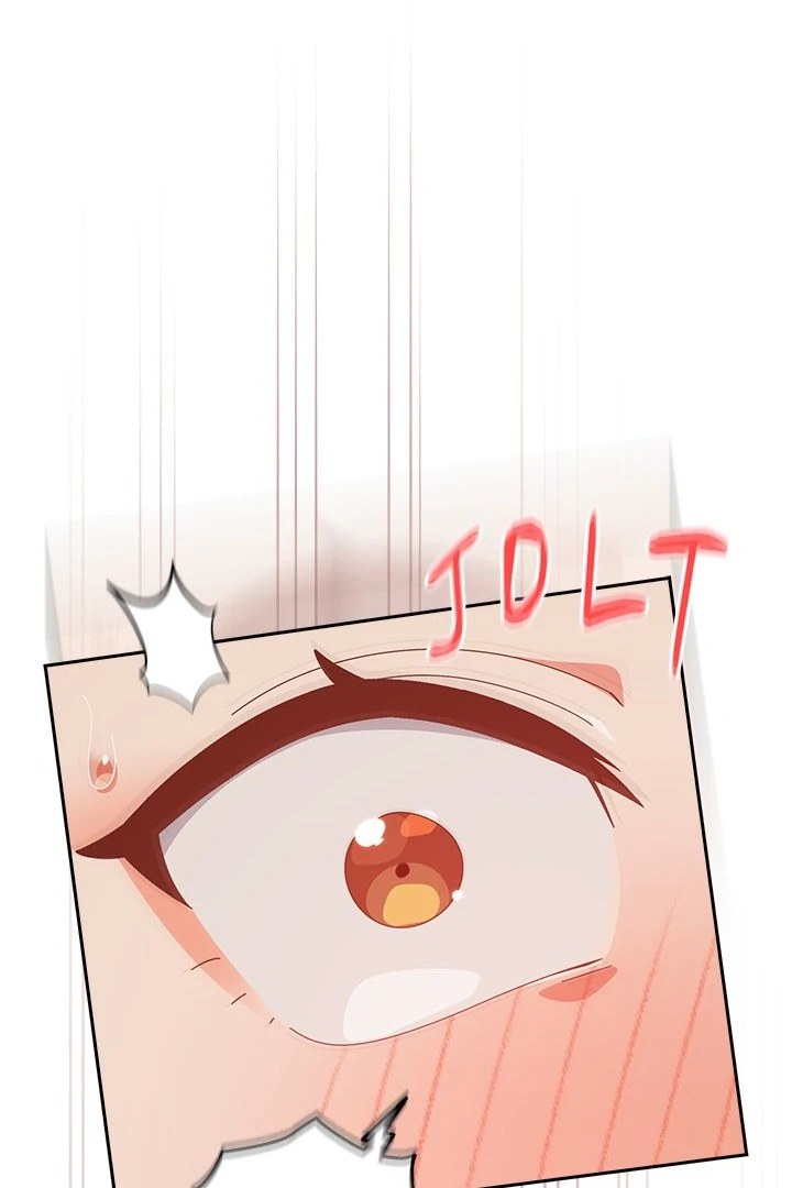 Like No Other - Chapter 37 Page 57