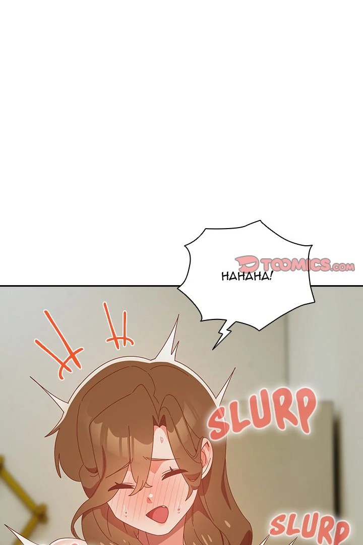 Like No Other - Chapter 37 Page 67