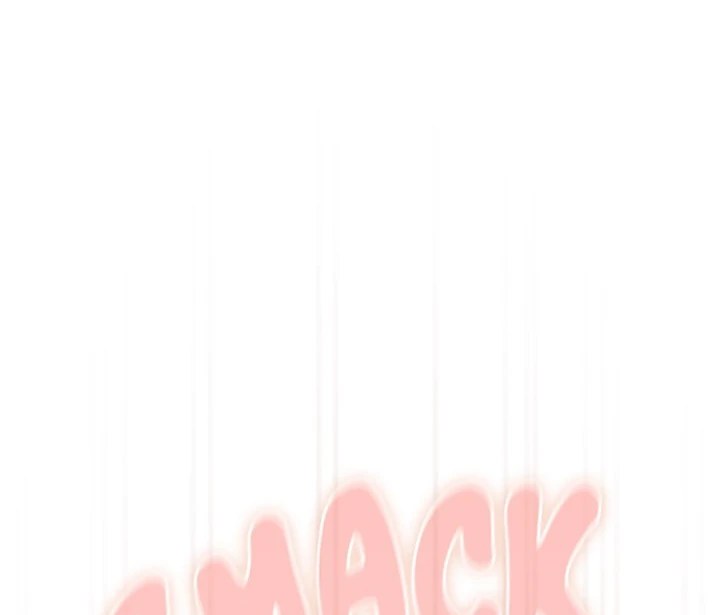 Like No Other - Chapter 37 Page 86