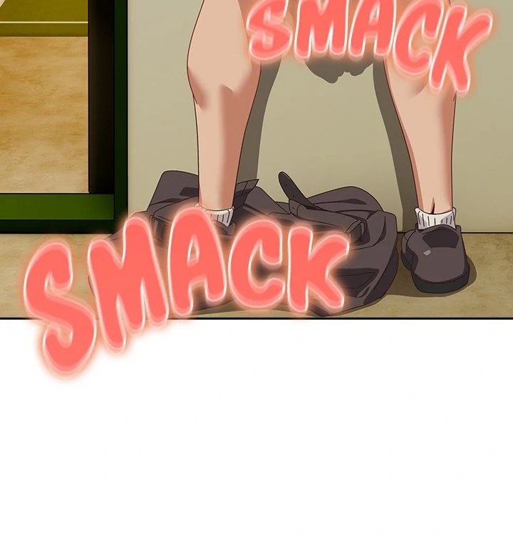 Like No Other - Chapter 37 Page 9