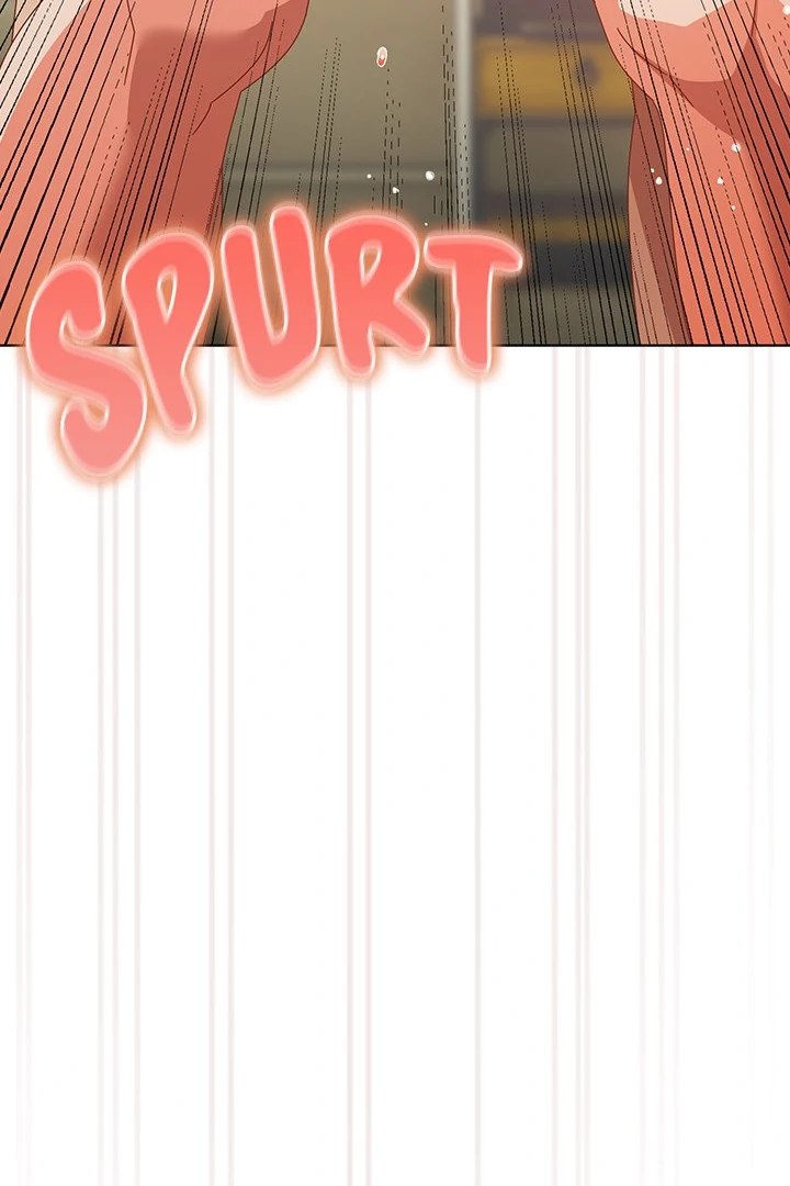 Like No Other - Chapter 37 Page 96