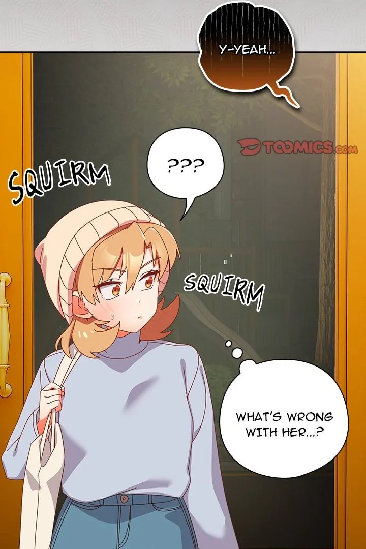 Like No Other - Chapter 38 Page 100