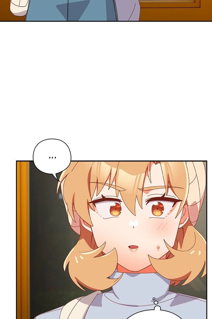 Like No Other - Chapter 38 Page 101