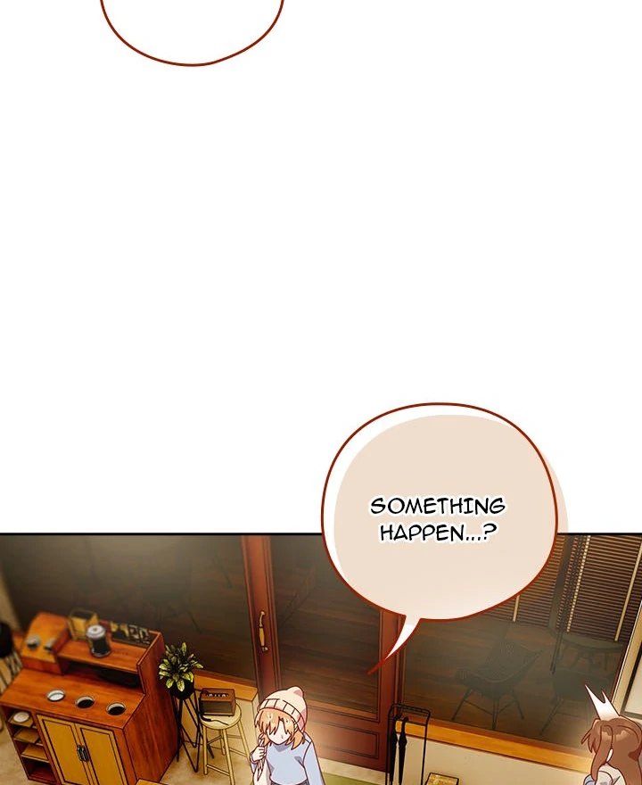 Like No Other - Chapter 38 Page 103