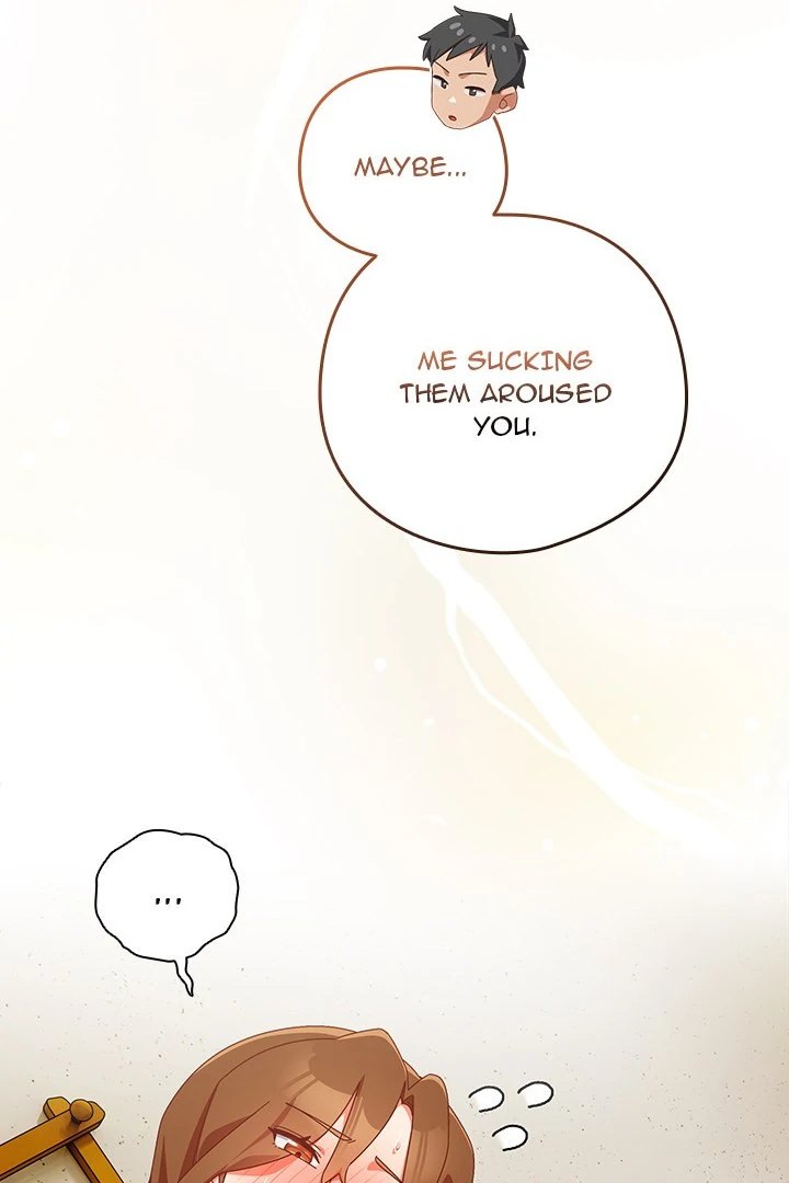 Like No Other - Chapter 38 Page 11