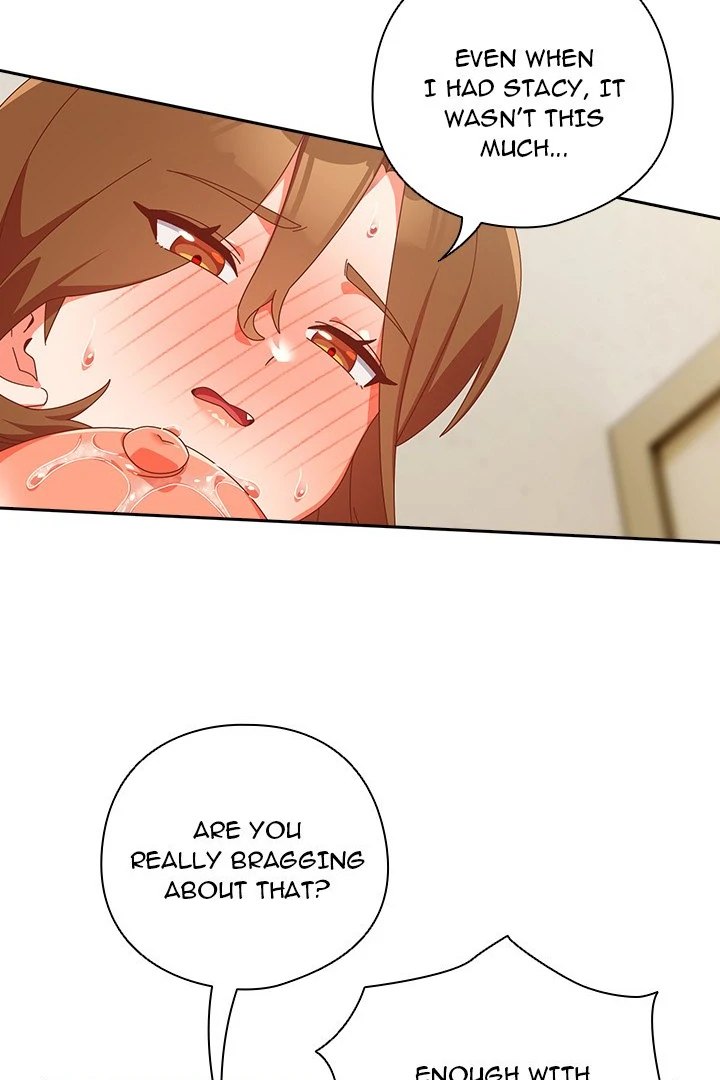 Like No Other - Chapter 38 Page 13