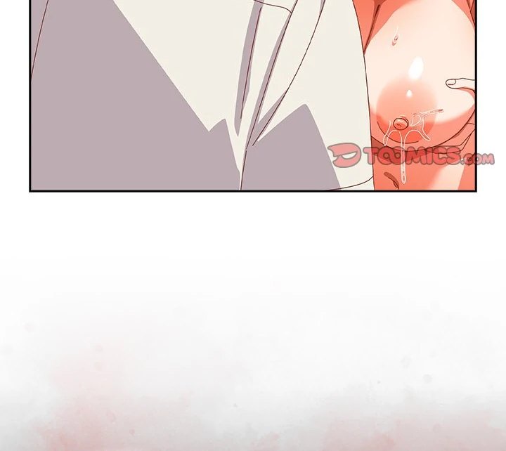 Like No Other - Chapter 38 Page 15