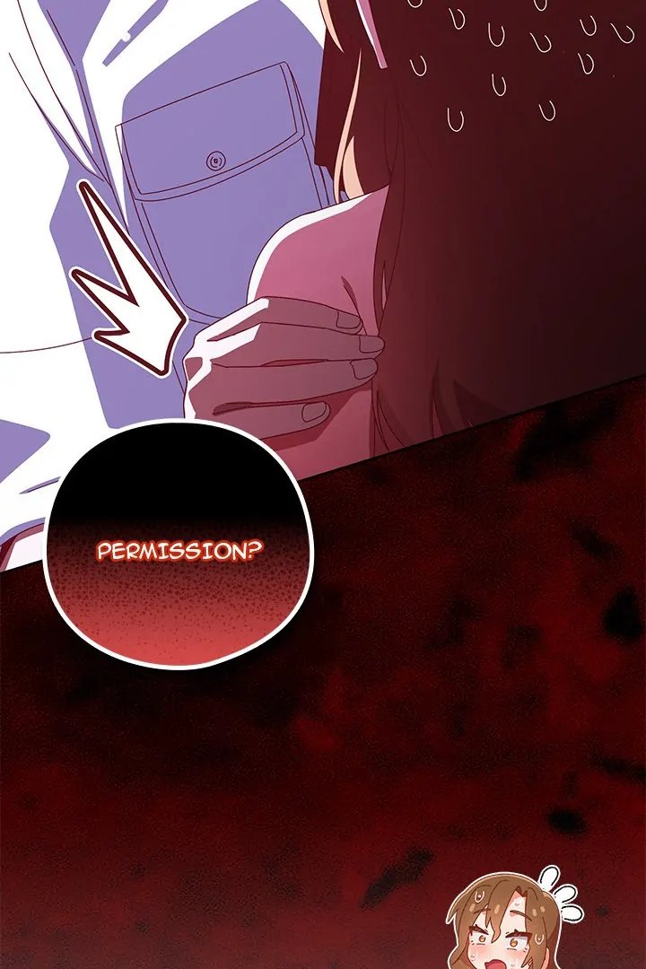 Like No Other - Chapter 38 Page 18