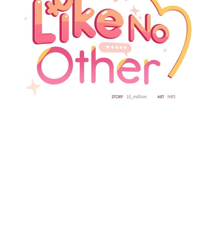 Like No Other - Chapter 38 Page 20