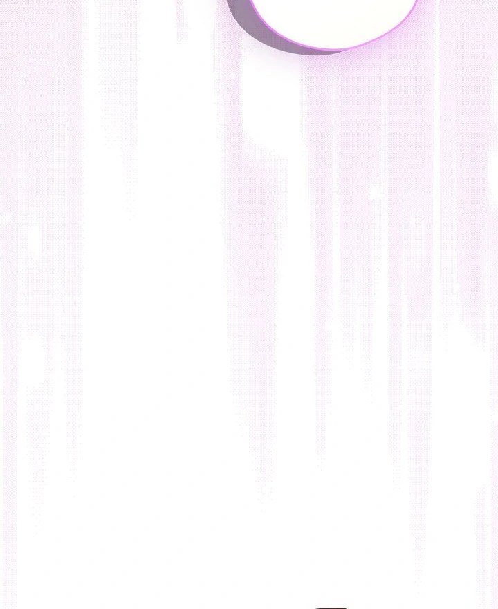 Like No Other - Chapter 38 Page 26