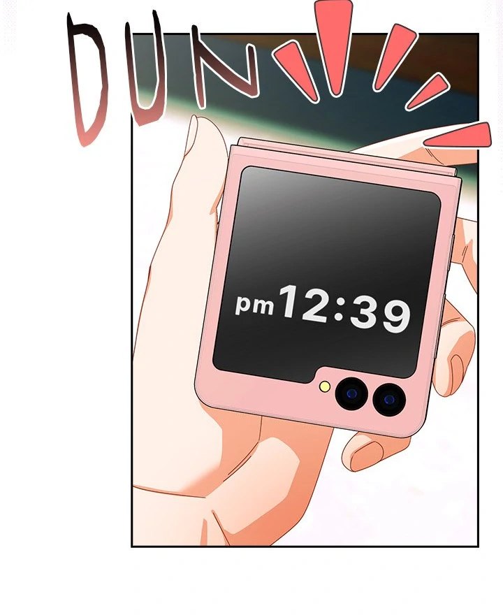 Like No Other - Chapter 38 Page 27