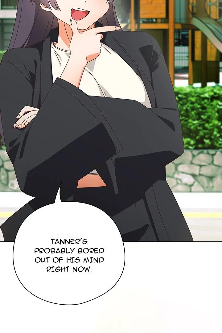 Like No Other - Chapter 38 Page 29