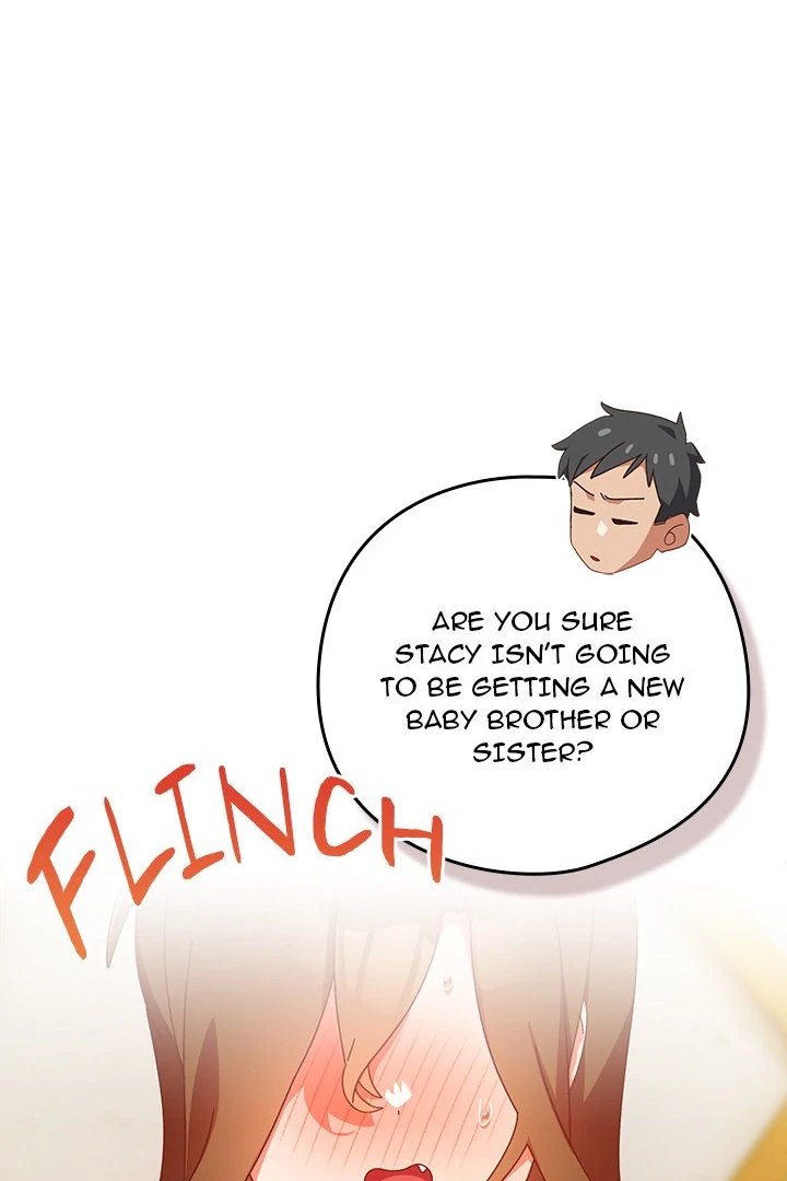 Like No Other - Chapter 38 Page 3