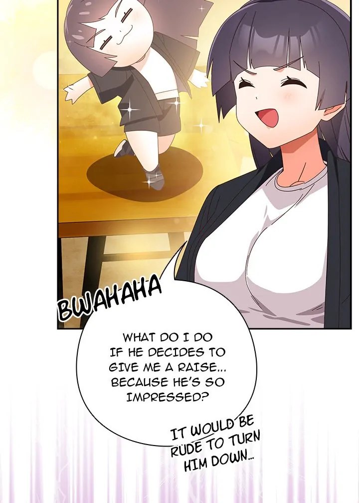 Like No Other - Chapter 38 Page 31