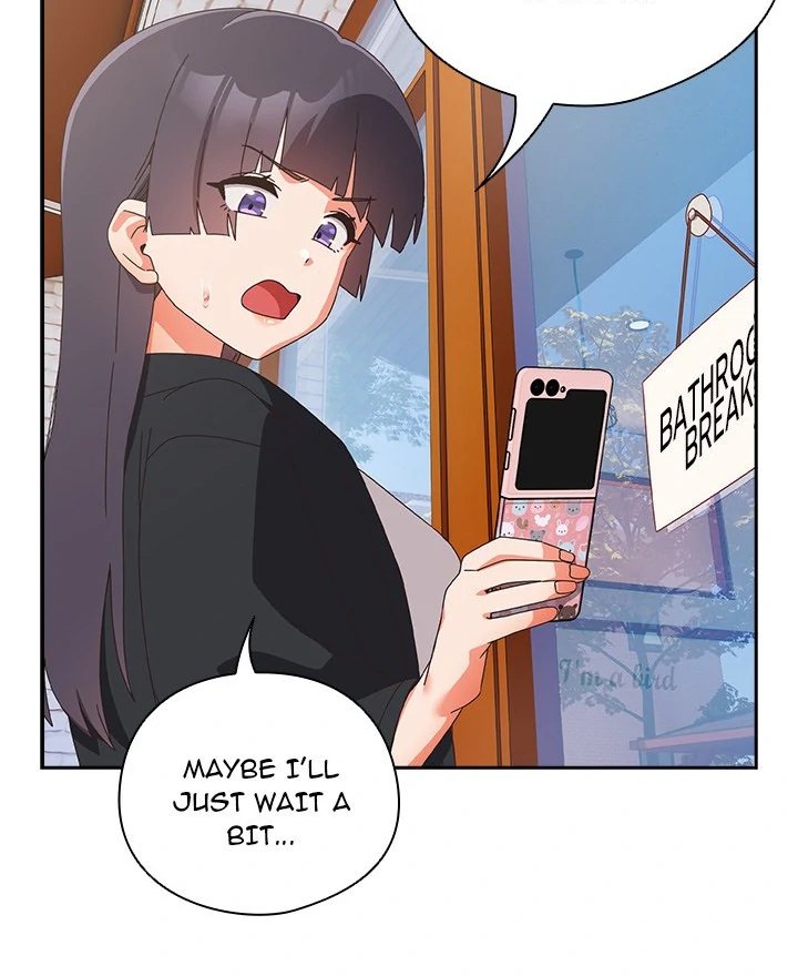 Like No Other - Chapter 38 Page 36