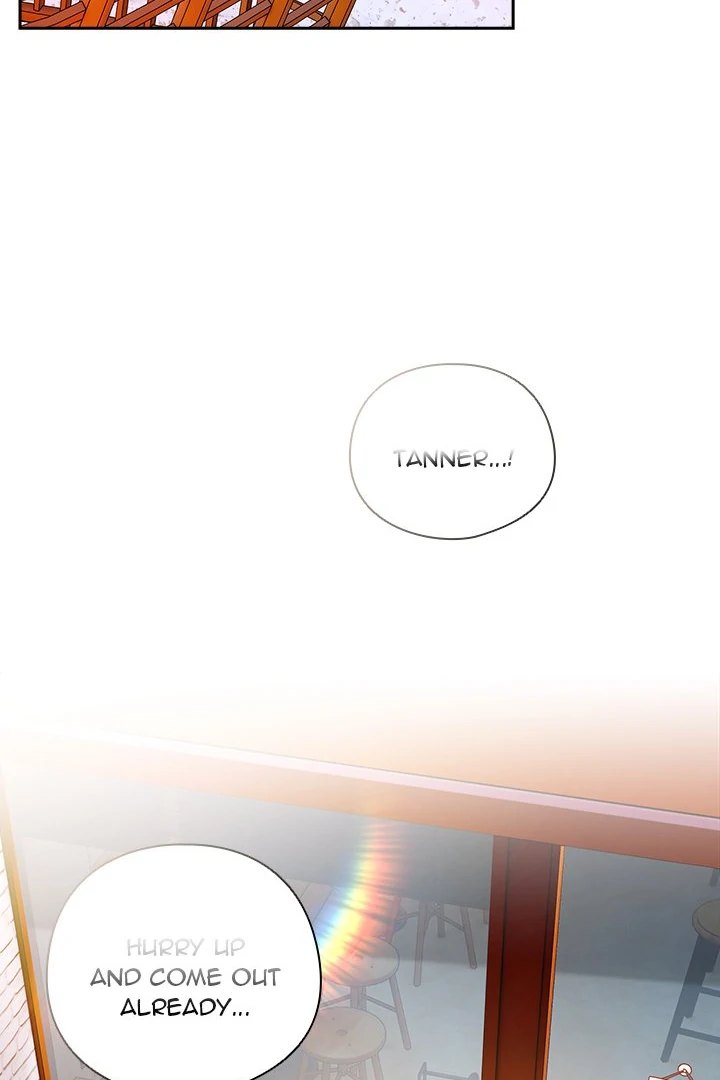 Like No Other - Chapter 38 Page 38