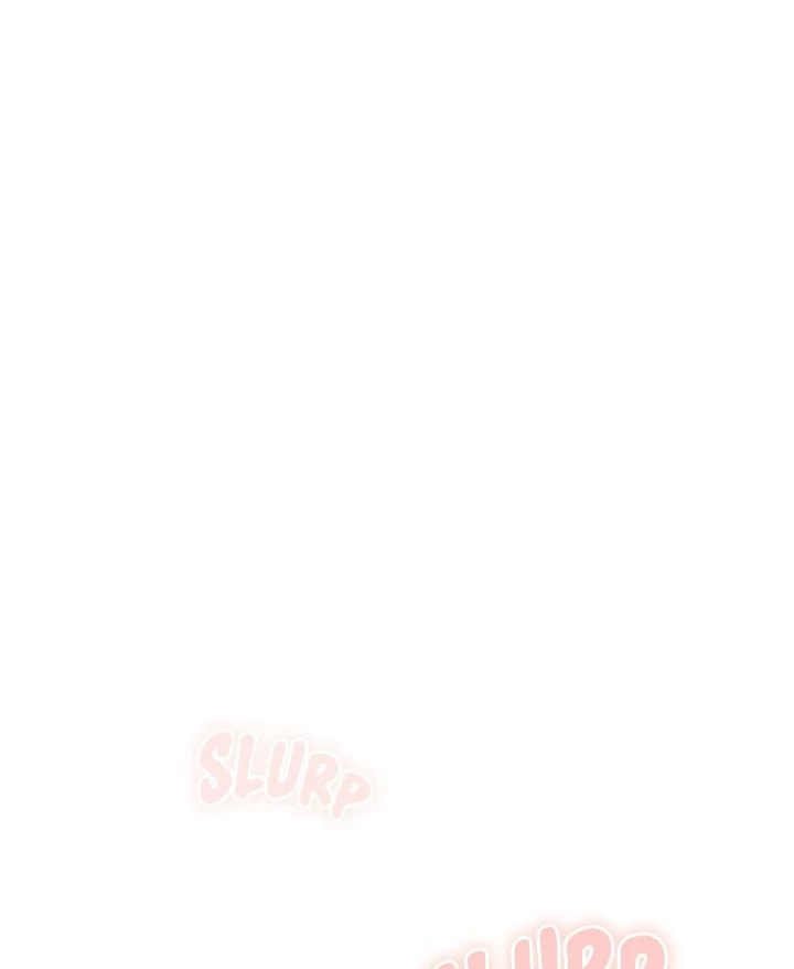 Like No Other - Chapter 38 Page 40