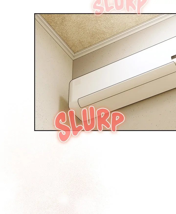 Like No Other - Chapter 38 Page 41