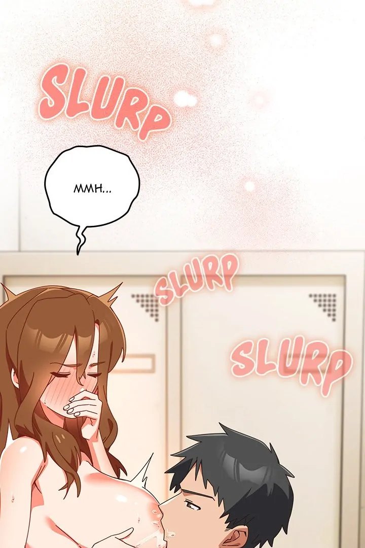 Like No Other - Chapter 38 Page 43