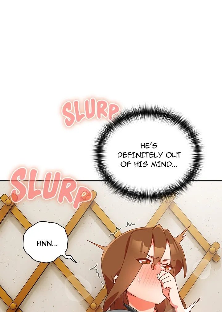 Like No Other - Chapter 38 Page 45