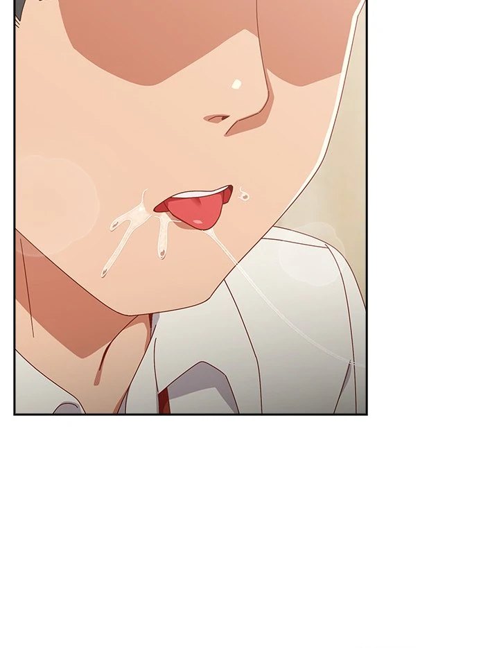 Like No Other - Chapter 38 Page 50