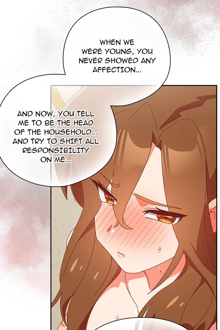 Like No Other - Chapter 38 Page 57