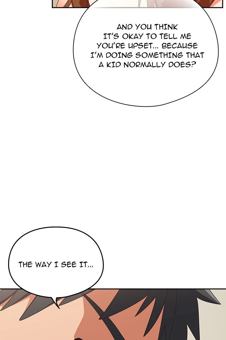 Like No Other - Chapter 38 Page 58