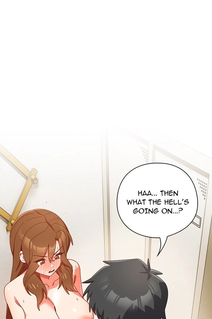 Like No Other - Chapter 38 Page 6