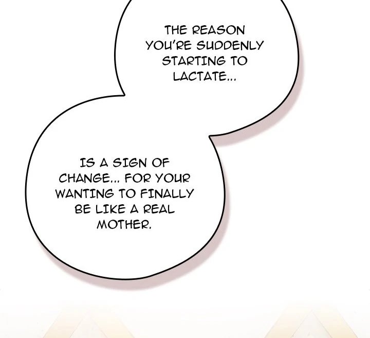 Like No Other - Chapter 38 Page 60