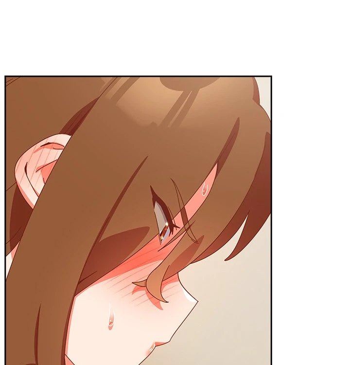 Like No Other - Chapter 38 Page 64