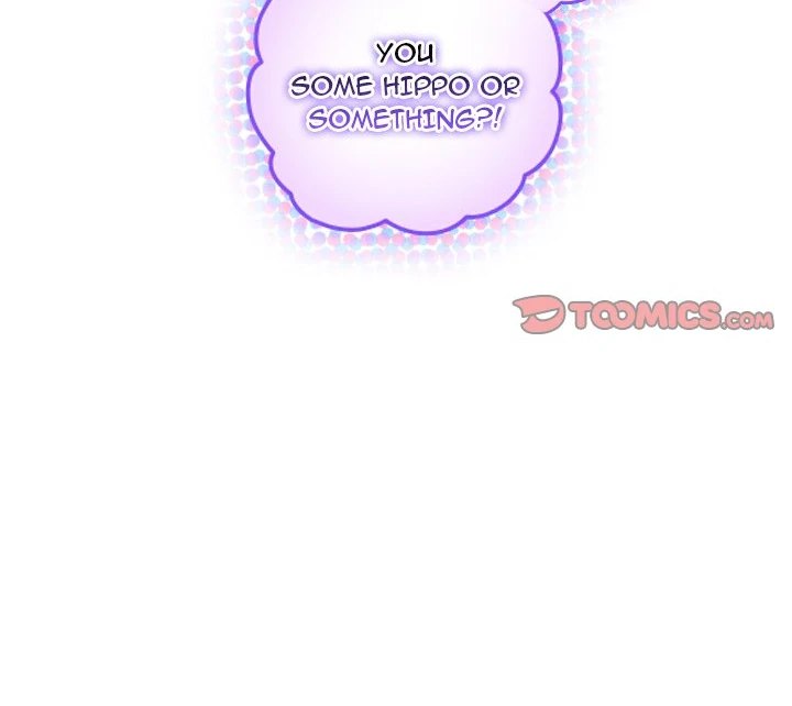 Like No Other - Chapter 38 Page 70