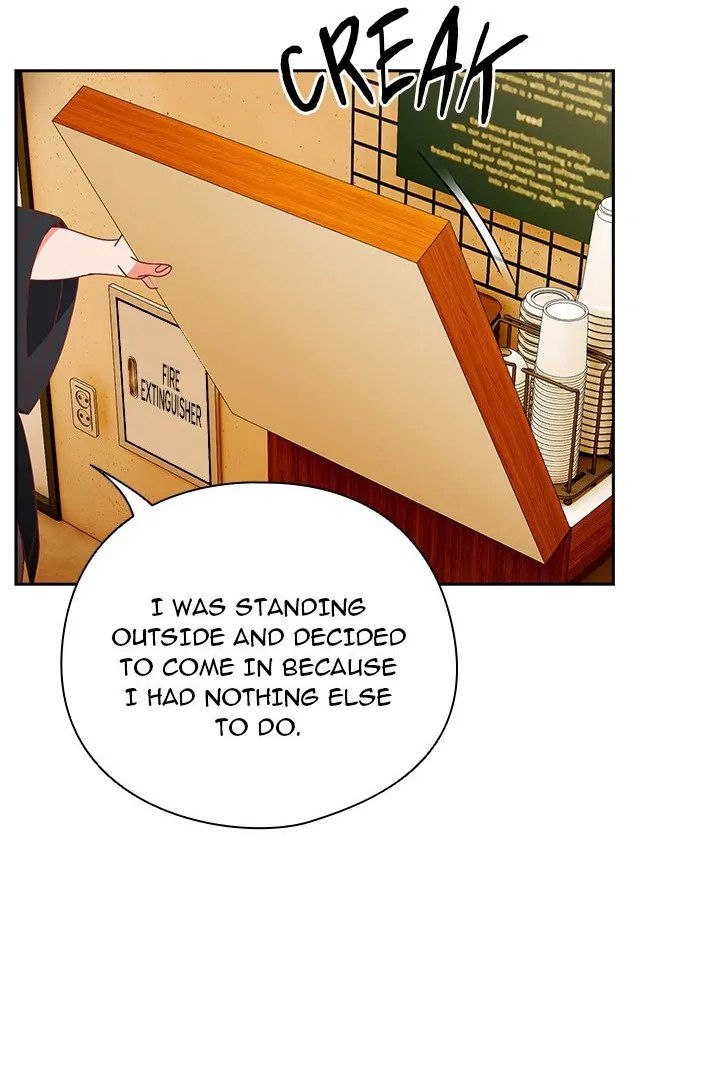 Like No Other - Chapter 38 Page 71