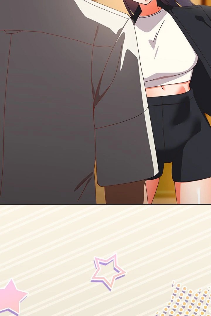 Like No Other - Chapter 38 Page 73