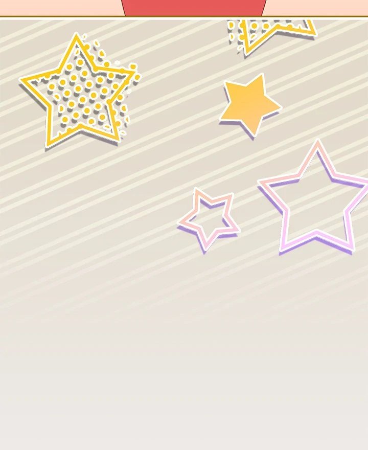 Like No Other - Chapter 38 Page 75