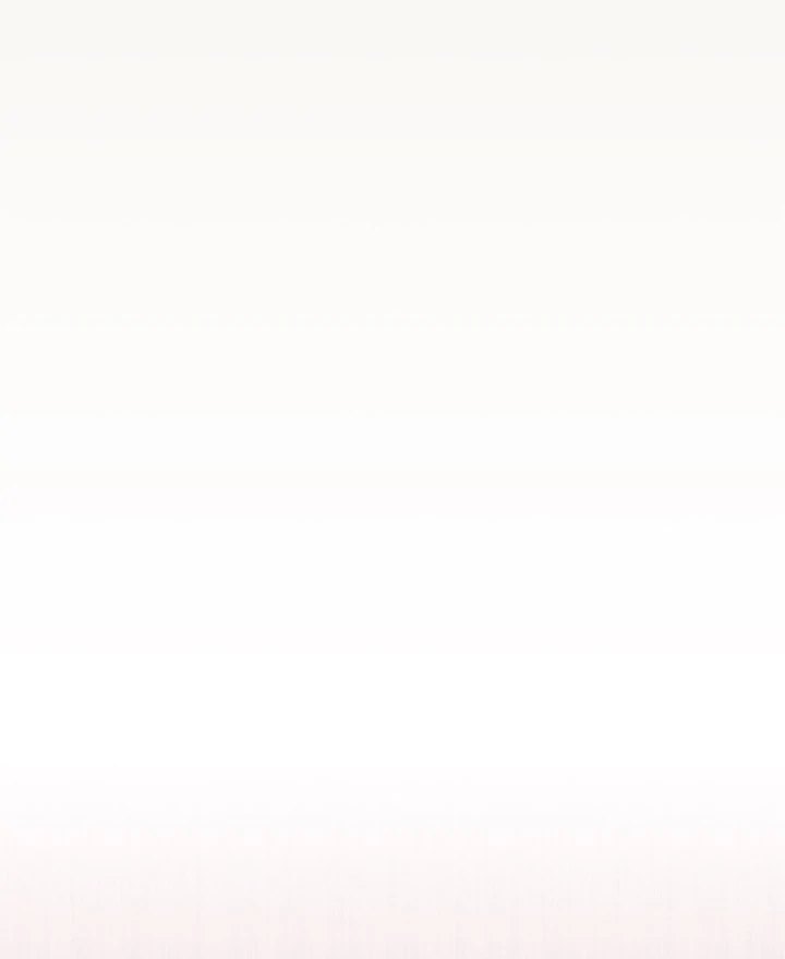 Like No Other - Chapter 38 Page 80